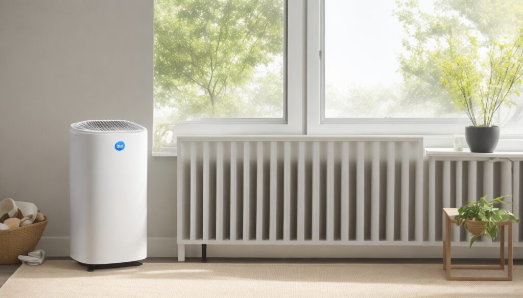 Do Air Purifiers Work