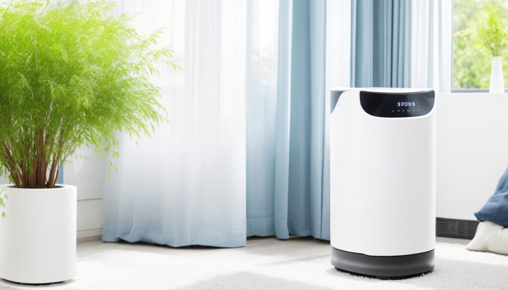 Do Air Purifiers Work