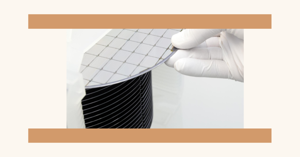 Graphene Filters