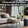 Charcoal Air Purifiers