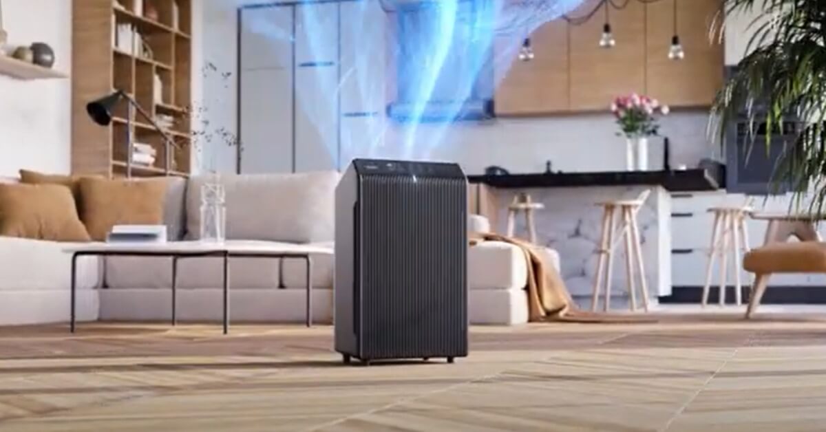 What Is PlasmaWave Technology